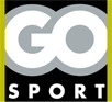 Go Sport促銷代碼 