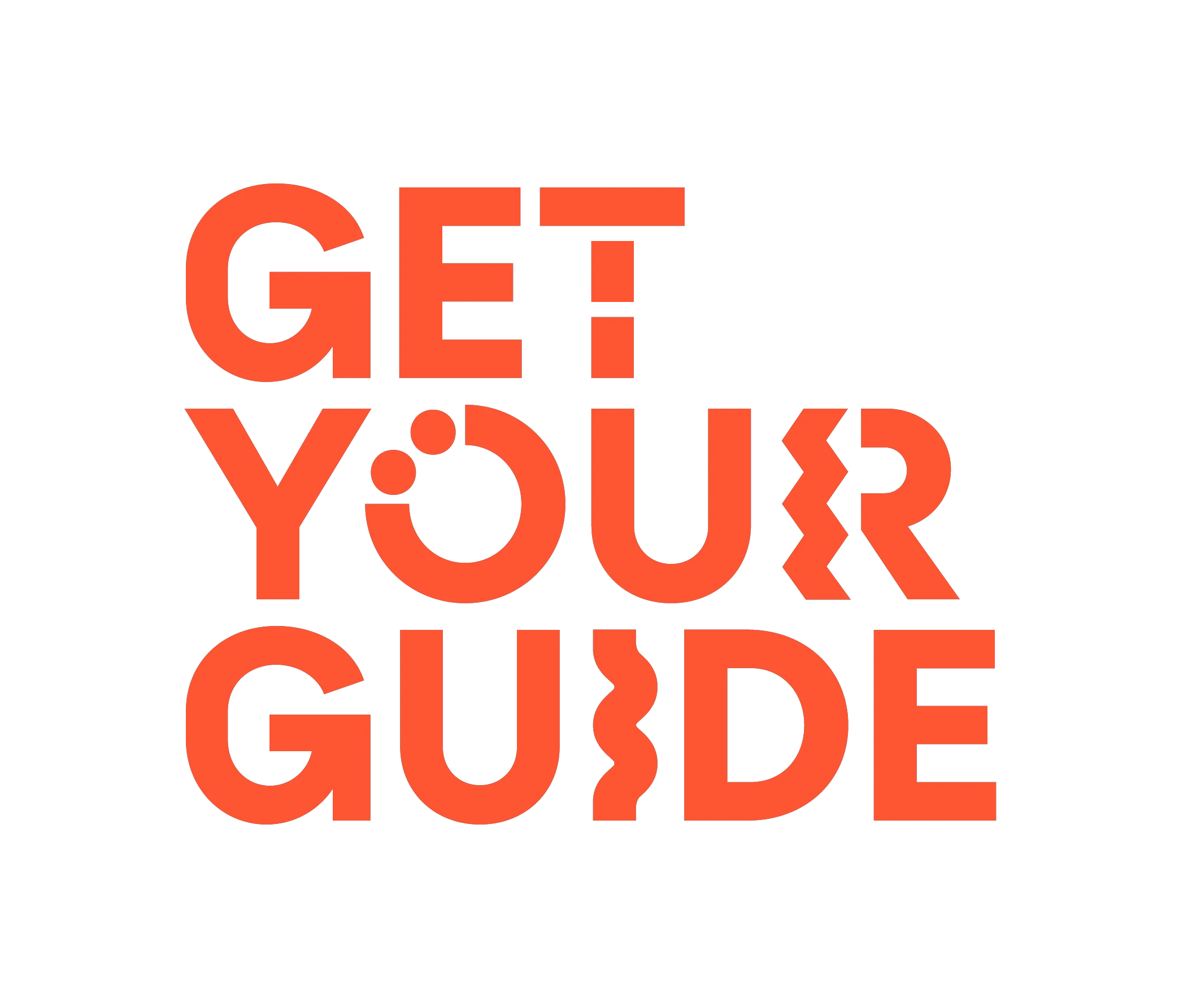 GetYourGuide Code promotionnel 
