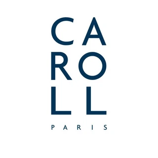 Caroll Promo Code 