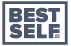 BestSelf Co. Código promocional 