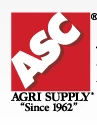 Agri Supply Código promocional 