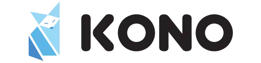 Kono Store Code promotionnel 
